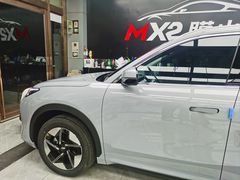 -新月3M汽车贴膜隐形车衣膜小二官方授权店(肖村桥店)