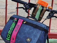 -东华门大街小区