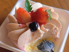 -红跑车(大学城店)