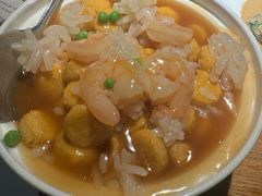 -老板恋上鱼(高新万达店)