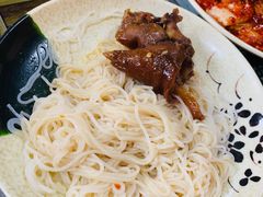 -贤花饭店(凯德店)