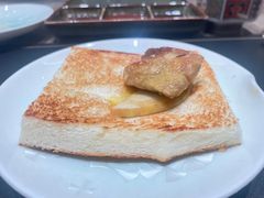 -松临·铁板烧&Omakase(神农店)