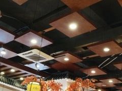 -蒸武门·广式茶点(石滩店)