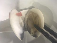 -顺德哥卜卜贝(旗舰店)