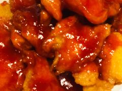 -刘胖子家常菜·蹄花焖藕(兴业店)