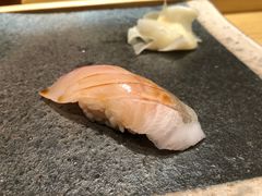 -橼舍鮨青木