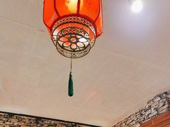 -名扬烤肉(起源店)