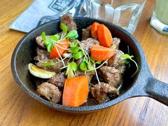 -Moka Bros 摩卡站(嘉华店)