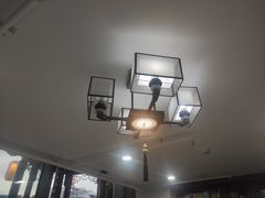 -道南書院·私房菜·早午茶·茶馆