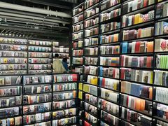 -PAGEONE(北京坊店)