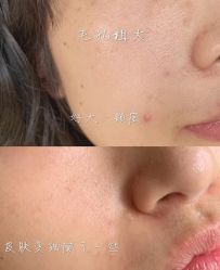 -梵茜儿·头道汤养生馆