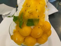 -Fresh Fruit Factory - Fruit Cuisine Restaurant