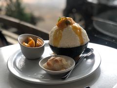 -Cheevit Cheeva(Sirimangkalajarn)