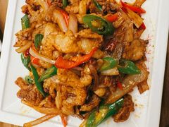 -海坛特色小吃·只做平潭特色菜(平潭店)