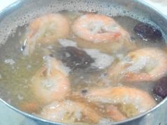 android_upload_pic-怡人怡口牛排海鲜自助(飞龙大厦店)