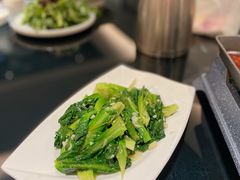 -贵阳味道(未来方舟店)