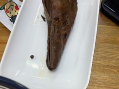 -鸭小妹鸭血粉丝(老门东店)