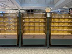 -MUJOSH木九十眼镜(人广来福士店)