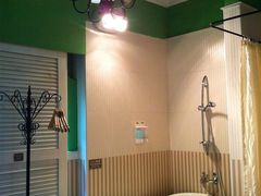 娜娜度假小旅馆-娜娜度假小旅馆