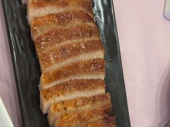 -金时代顺风大酒店(金山店)