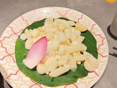 -姑苏家宴·苏帮菜·松鼠桂鱼(苏州总店)