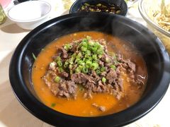 -聚味瞿记·龙虾堂(渔人码头一店)