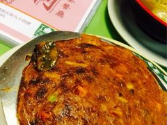胜利茶餐厅-胜利茶餐室