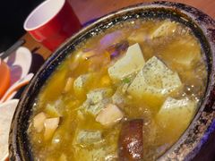 -邵東家(港闸万达店)