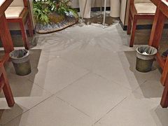 -有位虾匠·香辣蟹·小龙虾(李村店)