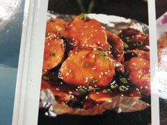 -成惠食府(赤岗店)