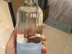 -东吴水韵(吴中店)