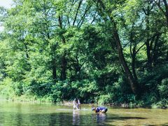 -北仑森林植物园