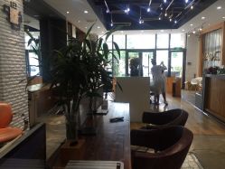 -MAGIC米几发型设计·羊毛卷