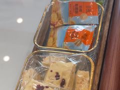 -八马茶业(星海胜利路旗舰店)