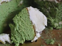 -KUMO KUMO甜品·冰淇淋(深圳壹方城店)