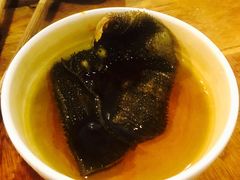 -邓莽子老火锅(鲁祖庙店)