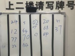 -云平风味园(护国路店)