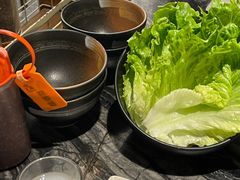 -牛局别馆·和牛烧肉(日月广场店)