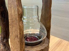 -串门海鲜烧烤(五四广场店)