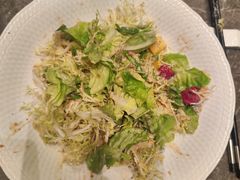 -同庆楼(滨湖万达广场店)