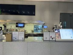 -喜茶(徐州金鹰店)