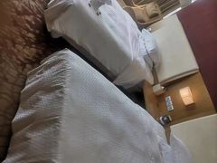 -青岛城阳宝龙福朋喜来登酒店