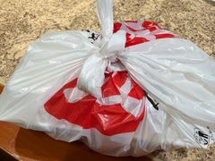 -金谷园饺子馆(北邮总店)