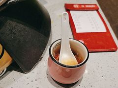 -味妙烤鱼吧(回龙观店)