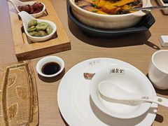 -全聚德(常州店)