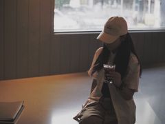 -来回·咖啡(钟村咖啡豆店)
