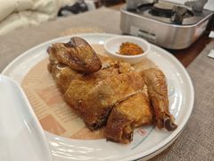 -十里·东湖院子(湖北省博物馆店)