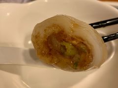-点点心点心专门店(旺角店)