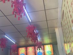 -鹍记特色牛杂面