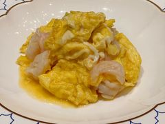 -梦都海鲜酒家(万达广场江桥店)